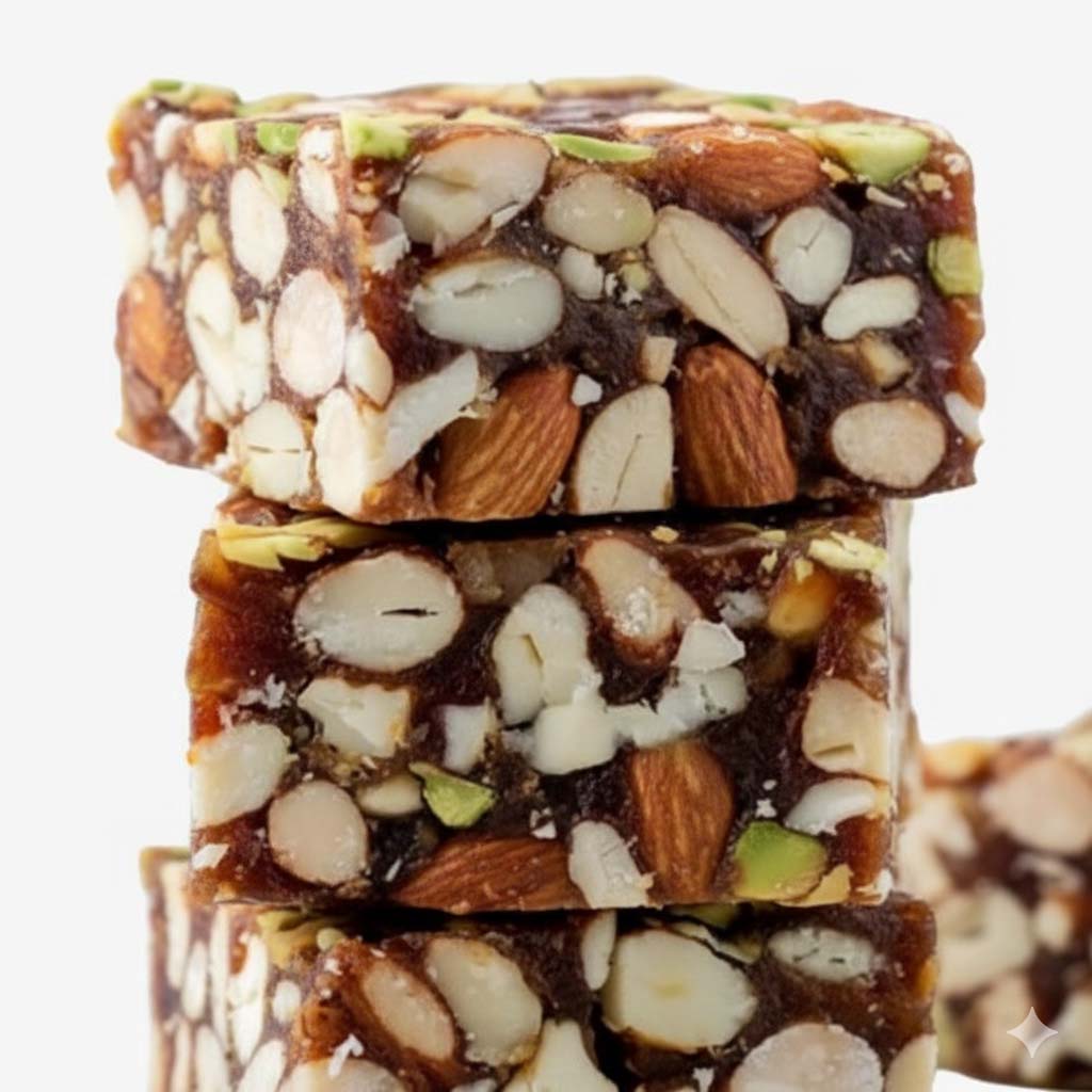 Date Bites