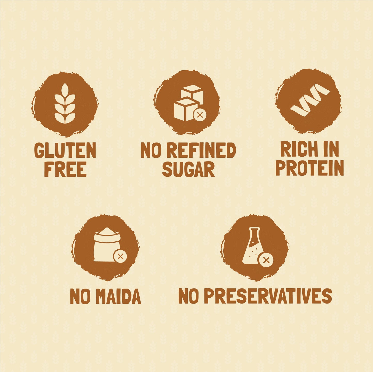 Coffee & Caramel Makhana